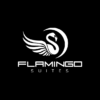 Flamingo Suites