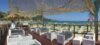 Playa el Flamingo